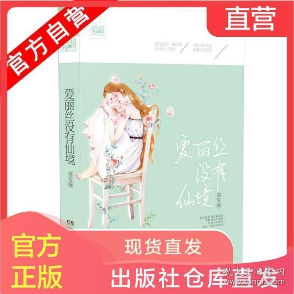 尽在一个男人说感恩遇见,谢谢你的好!想表达啥意思,探索无垠知识星球!